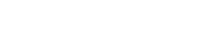 Ferro e Fogo